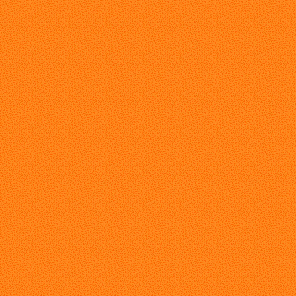 Mac and Peas ORANGE - Patrick Lose - Mixmasters Mashup - 10008-59