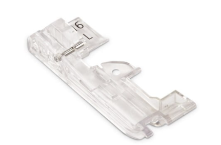 Bernina L850/L860/L890 Piping Presser Foot