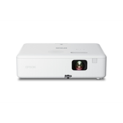 EpiqVision? Flex CO-W01 Portable Projector