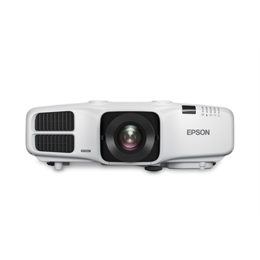 V11H826020 Epson 3LCD 5500 lumens 1280 x 800 300 UHE Lamp HD