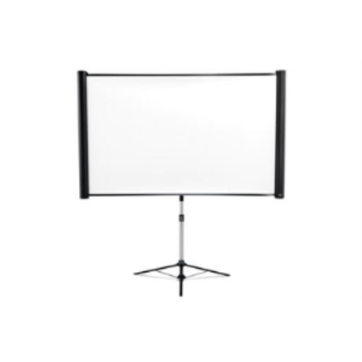 Epson ES3000 Ultraportable Projector ScreenV12H00