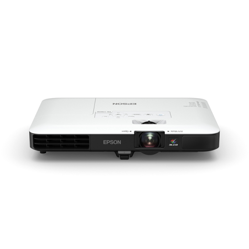 V11H795020-F Epson EPSON PowerLite 1780W Canada Projector WX