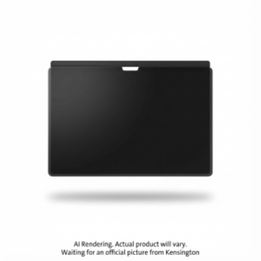 Mp16 Film Confidentialité Magnétique MacBook Pro 16 pouces