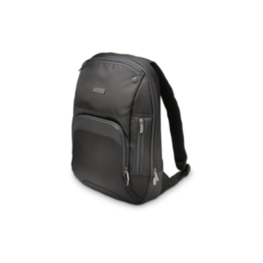 TRIPLE TREK SAC À DOS