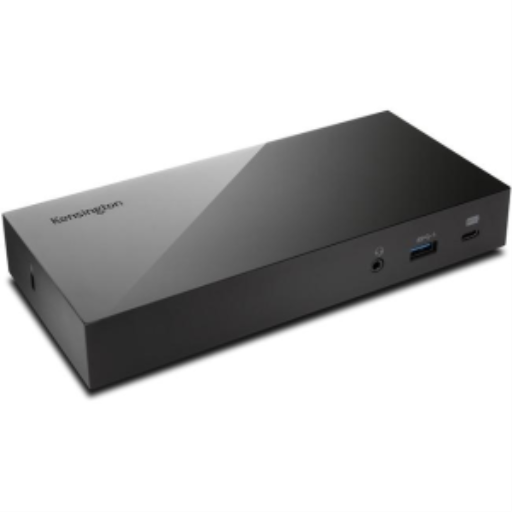 Station d'accueil universelle USB-C SD4800P