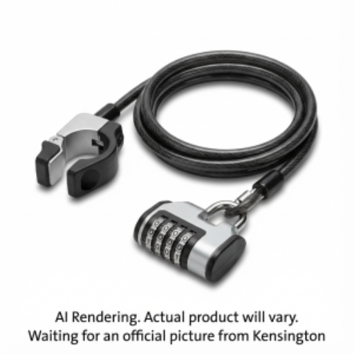 COMBO LOCK SURFACE GO+PRO RST