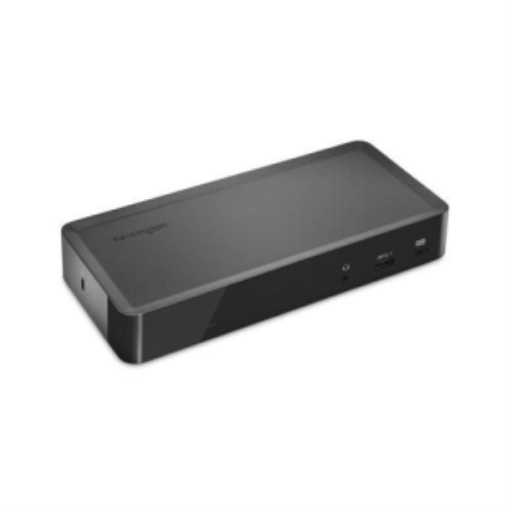 SD4700P USB-C/USB 3 Docking Station