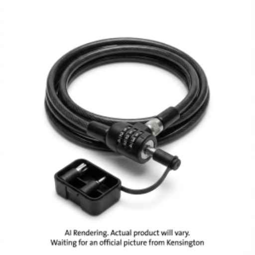 Cadenas à combinaison 3 en 1 réinitialisable