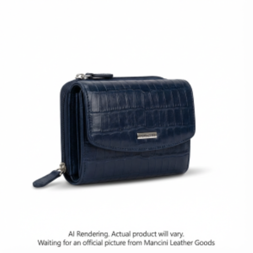 6900371-NAVY