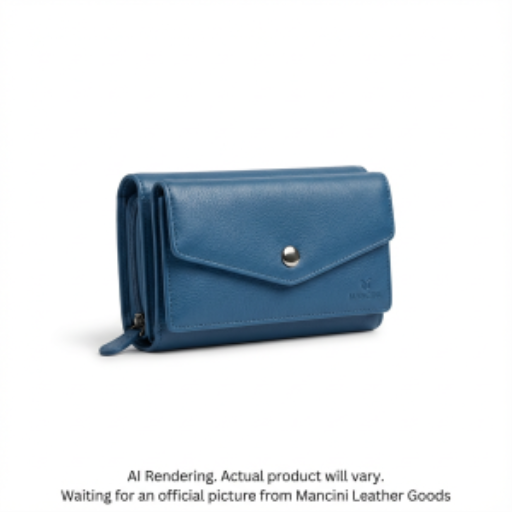 6700377-BLUE
