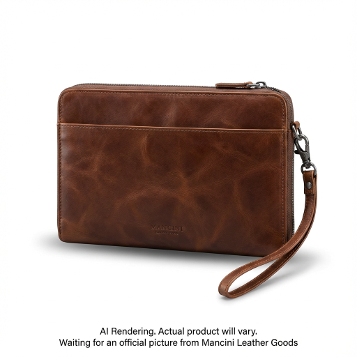 RFID Passport / Travel Organizer