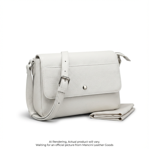 HBP1085-WHITE