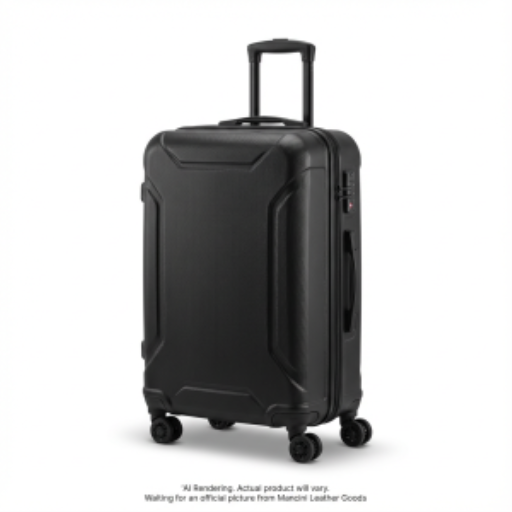 LABS450-24-BLACK