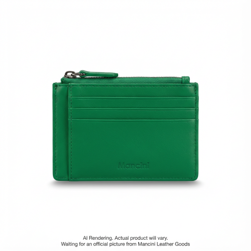 6700379-VERT