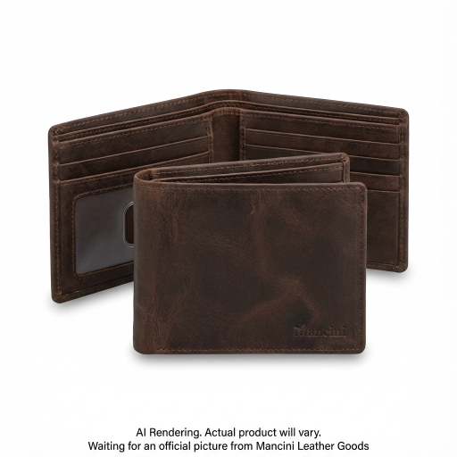 99-54154-BROWN