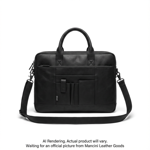 Sac fourre-tout pour ordinateur portable 14" ?