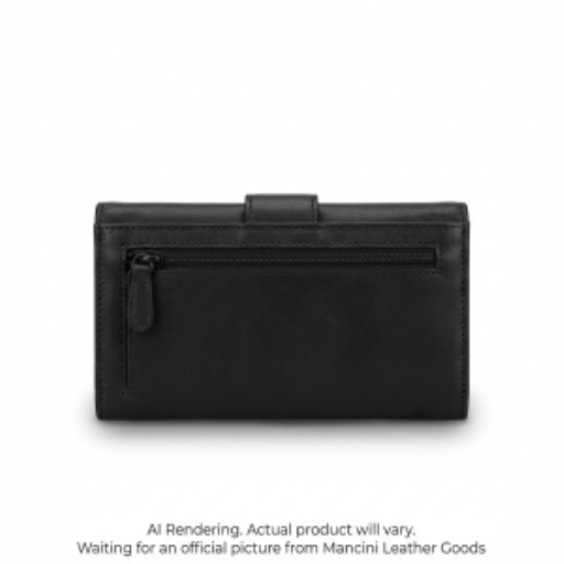 6700377-BLACK