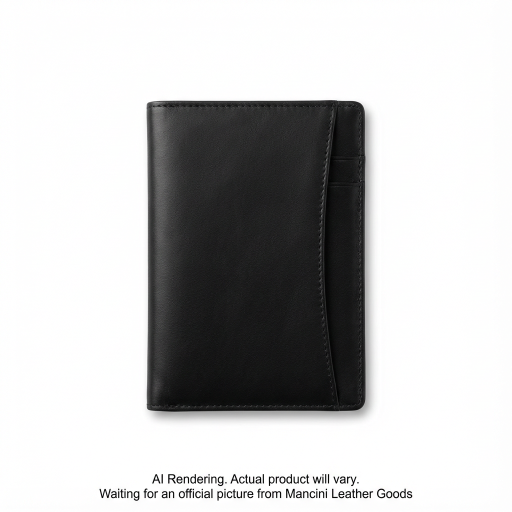 2010107-BLACK