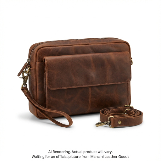 99-5409-BROWN
