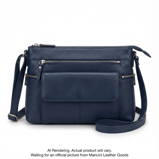 HBP1078-NAVY