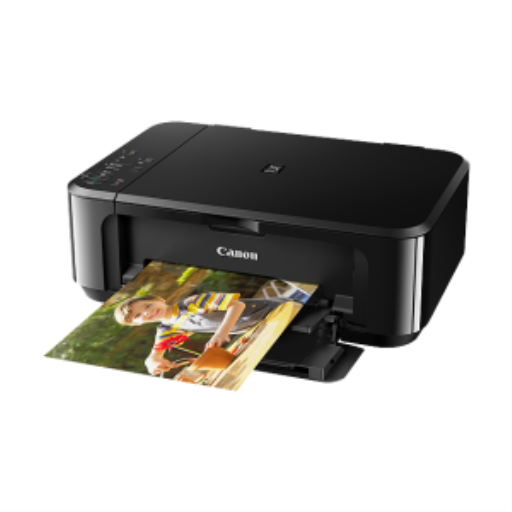 PIXMA MG3620 Noir
