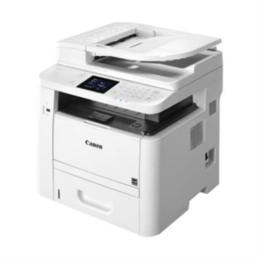 0291C006 Canon MF419DW LASERPR I/C/S/T 35PPM 600DPI