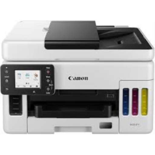 Canon MAXIFY GX6020