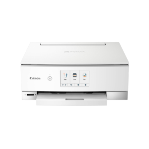Canon PIXMA TS8220 BLANC