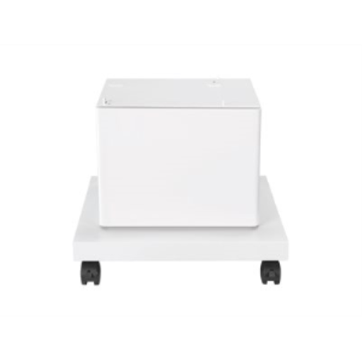 5858A012 Canon CABINET TYPE S