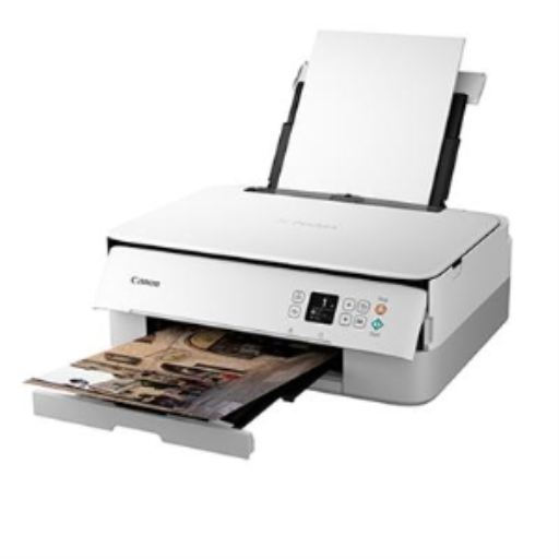 PIXMA TS5320 White