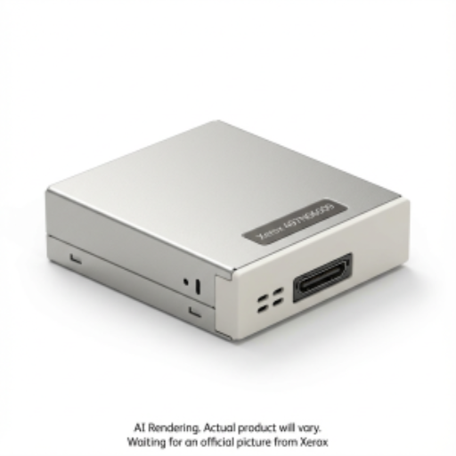 Xerox 1-Drive External HDD Option497N06009