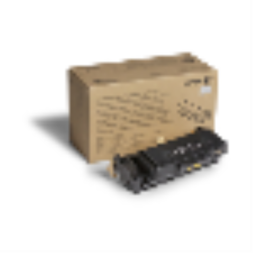 Cartouche de toner authentique Xerox capacité standard pour Phaser 3330/WorkCentre 3335/3345 (106R03620)
