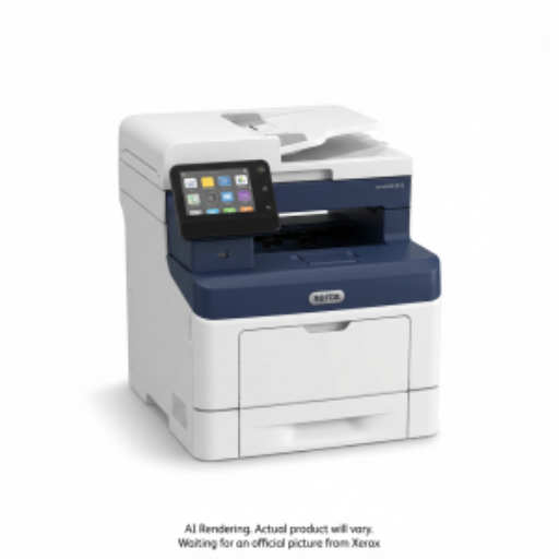 Xerox 1 YEAR ANNUAL ON-SITE SERVICE, ORDERABLE IF PR
