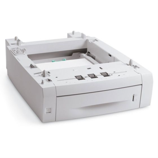 Chargeur Xerox 525 feuilles pour CQ 525SHT 8570/8870