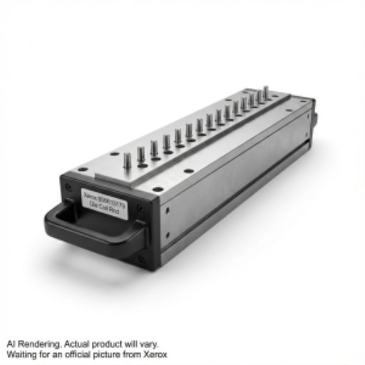 Xerox Die Coil Rnd008R13179
