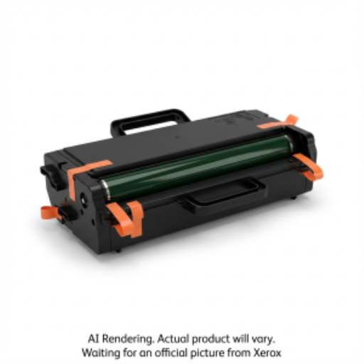 013R00691 Xerox Genuine Xerox Imaging Unit, Xerox B230/B225/