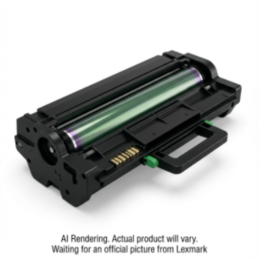 Lexmark MX953,CS963,CX833,95x,96x,XC8355,95x,96x IU noir 225K