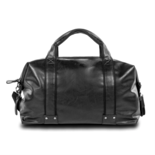 Bugatti Valentino - Sac de voyage - DUF623