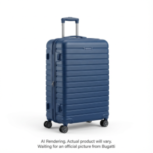 Bagage de 71 cm - ABS