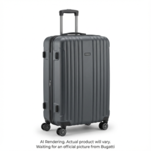 Bagage 60 cm - ABS