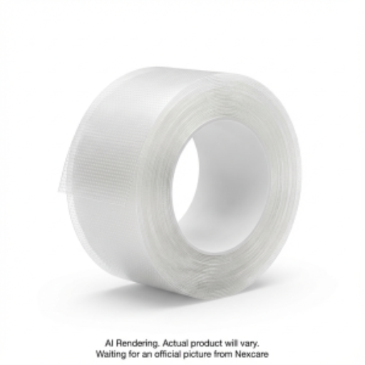 Plastic Tape