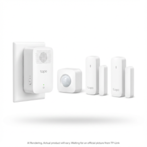 Kit de démarrage capteurs intelligents