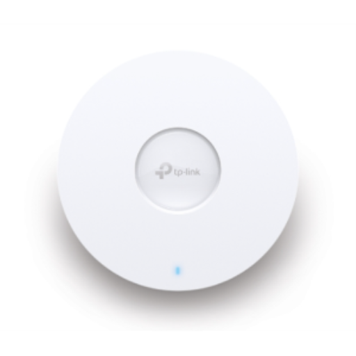Point d'accès Wi-Fi 6 AX5400 pour montage au plafond