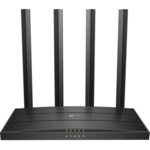 Routeur Wi-Fi Gigabit MU-MIMO AC1900 Archer C80