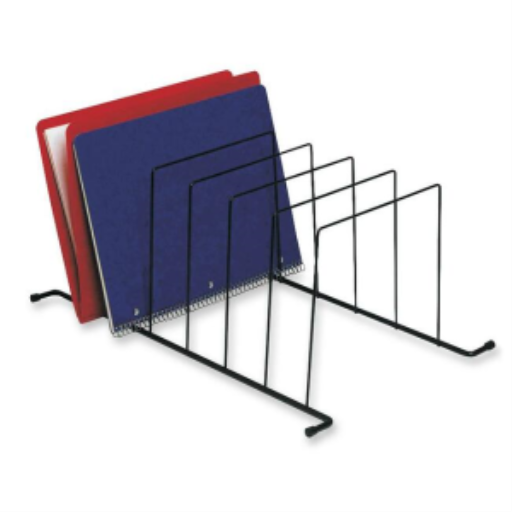 6 sections ? 18" x 11" x 7-1/2"
6 sections ? 18 po x 11 po x 7-1/2 po
