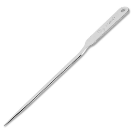 9" Stainless Steel /
En acier inoxydable – 9 po