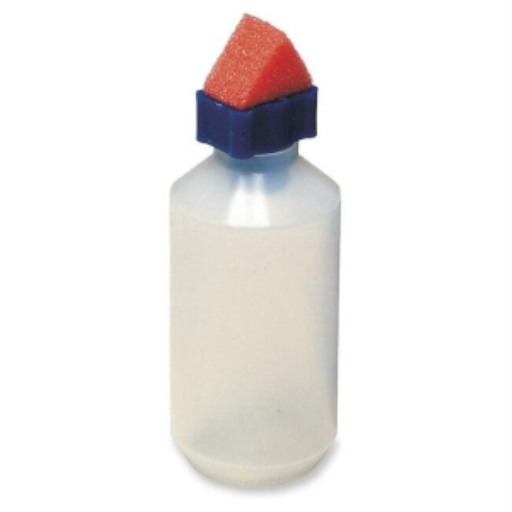 Bottle Moistener – Pointed Tip /
Mouilleur en bouteille – embout poitu