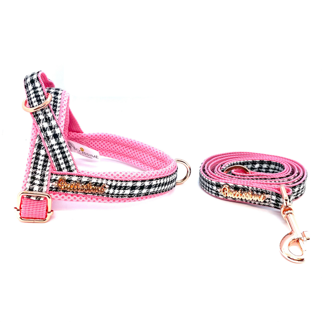 Princess bow tie