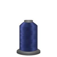 Fil Glide - 30281 Myrtille