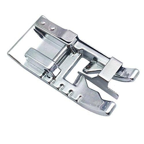 Brother Edge Joining Foot 7mm – SA184
